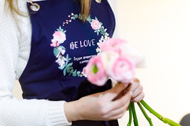 Фото компании  Be Love 9