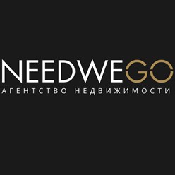 Фото компании  NeedWeGo 1