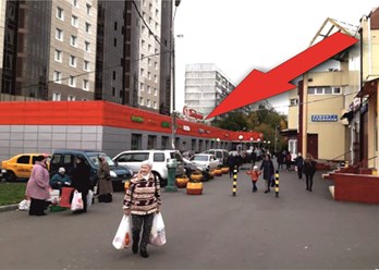 Фото компании  AN ФОТО 21