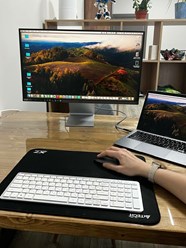 Фото компании  UNIKEY, агентство цифрового маркетинга 3