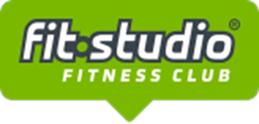 Фитнес-клуб FIT STUDIO