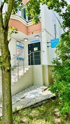 Фото компании ООО Медисав 3