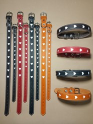 Фото компании  Petryaj™ 8