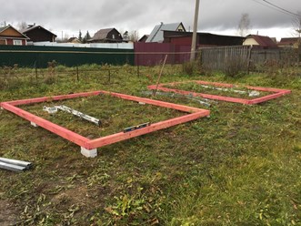 Фото компании  "Садовый двор" 12