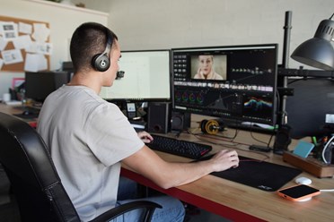 Фото компании ИП MegapolisCG 4
