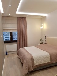 Фото компании ООО «ДЕВАРВИ Дизайн» 10