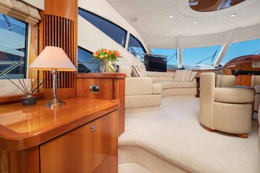 Фото компании ООО Служба аренды яхт  YACHT RENTAL SERVICE. 7