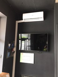 Фото компании  Buildant systems 43