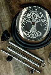 Фото компании  SPIRIT 2