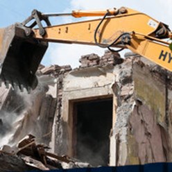 Фото компании ООО СамосвалеЦ 20