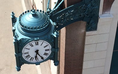 Фото компании ООО «Дмитровский литейно-механический завод» 24