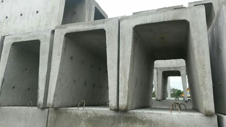 Фото компании ООО Объектстрой плюс 3