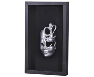 Фото компании  TELFER home 20