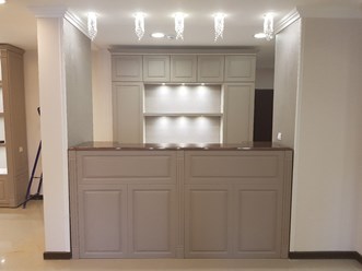 Фото компании ООО Мебельная фабрика "Темп" 57