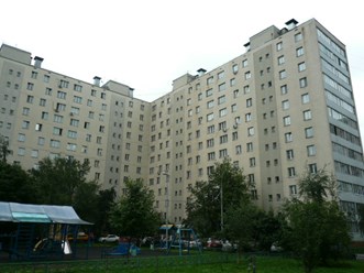 Фото компании ООО Бест Кампани 9