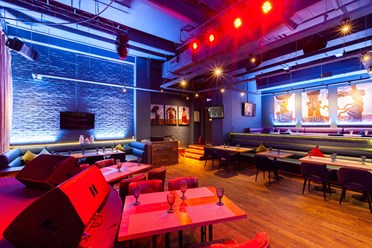 Фото компании  Mukuzani 5