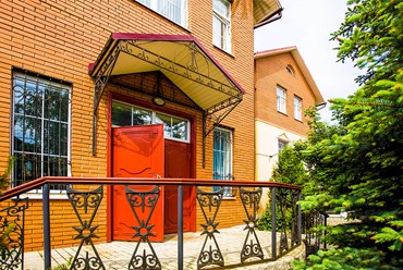 Фото компании  "Серебряный рассвет" 11