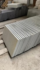 Фото компании ООО Шахтинский Камнеобрабатывающий Завод 6