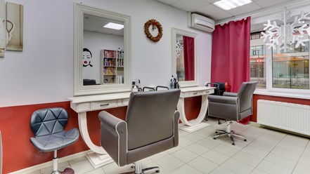 Фото компании  Мускат 6