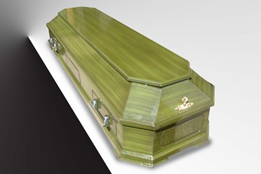 Фото компании ООО Ритуал Мемория 11