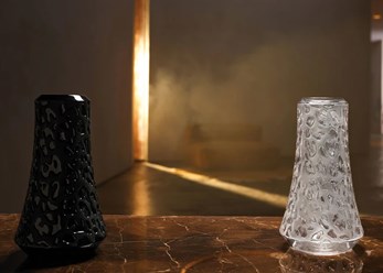 Фото компании  Сувенир Престиж 25