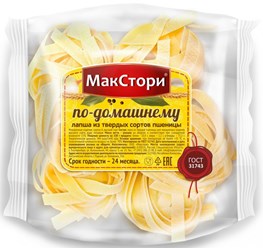 Фото компании ООО «Макстори» 18