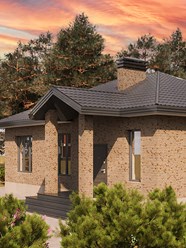 Фото компании  Райт 10