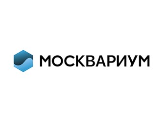 Фото компании  Москвариум 1