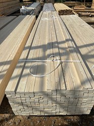 Фото компании ООО Лес 4