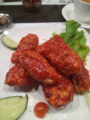 Фото компании  МаккоЛи 8