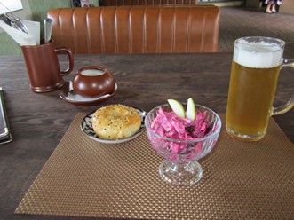 Фото компании  Брудершафт 16