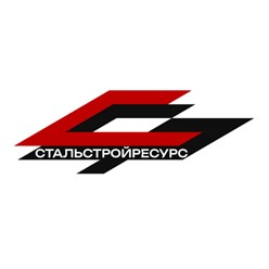 Фото компании ООО Стальстройресурс 6