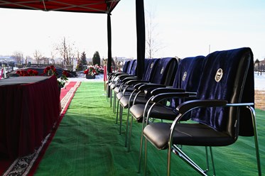 Фото компании ООО Долг 4