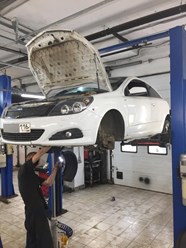Фото компании ООО Немецкий Мастер 5