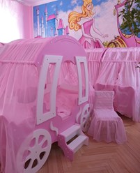 Фото компании АНОО "Остров Сокровищ" 14