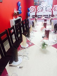 Фото компании  Арсенал 33