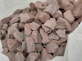 Фото компании  Kamni Store 5