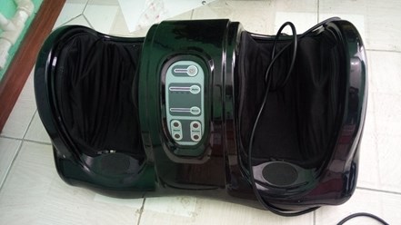 Фото компании  АВС 30