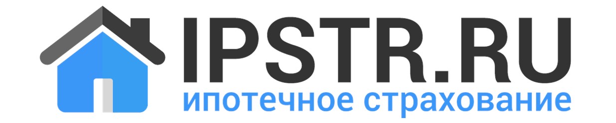 Фото компании  «Страхование ипотеки» 1