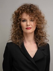 Фото компании  Todchuk Concept Патриаршие 3