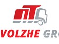 Фото компании  Дилерский центр ISUZU 1