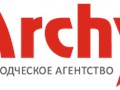 Фото компании  Бюро переводов Archy 1