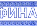 Фото компании ООО Афина - дент 1