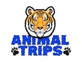 Animal Trips