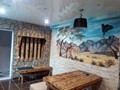 Фото компании  Бавария, оздоровительный комплекс 4