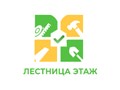Фото компании  lestnicaetazh 3