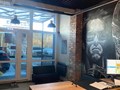 Фото компании  ZerrFix 3
