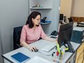 Фото компании ООО Территория безопасности 6