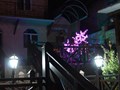 Фото компании ООО МК - ЭЛЕКТРОМОНТАЖ 5