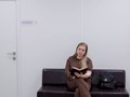 Фото компании ООО Прайд 1